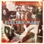 ELECTRIC MARY