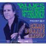 DUARTE CHRIS GROUP