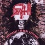 DEATH