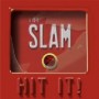 SLAM SLAM