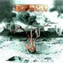 ELDRITCH