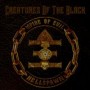 MPIRE OF EVIL MPIRE OF EVIL