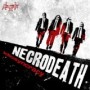 NECRODEATH NECRODEATH