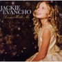 EVANCHO JACKIE EVANCHO JACKIE