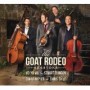YO-YO MA & STUART DUNCAN & EDGAR MEYER & CHRIS THILE
