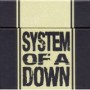 SYSTEM OF A DOWN