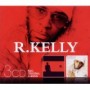 R. KELLY R. KELLY