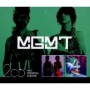 MGMT MGMT