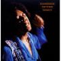 HENDRIX JIMI HENDRIX JIMI