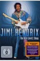 HENDRIX JIMI HENDRIX JIMI