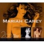 CAREY MARIAH CAREY MARIAH