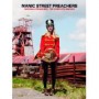 MANIC STREET PREACHERS MANIC STREET PREACHERS