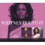 HOUSTON WHITNEY
