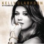 CLARKSON KELLY CLARKSON KELLY