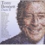 BENNETT TONY BENNETT TONY