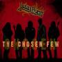 JUDAS PRIEST JUDAS PRIEST