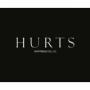 HURTS
