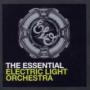 ELECTRIC LIGHT ORCHESTRA