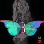 SPEARS BRITNEY