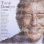 BENNETT TONY BENNETT TONY