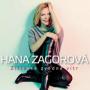 ZAGOROVA HANA