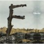 FEIST