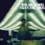 GALLAGHER NOEL