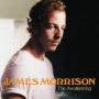 MORRISON JAMES