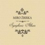 ZBIRKA MIRO