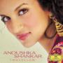 SHANKAR ANOUSHKA SHANKAR ANOUSHKA