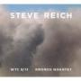 REICH STEVE REICH STEVE