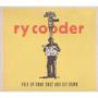 COODER RY