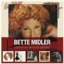 MIDLER BETTE