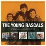 THE RASCALS