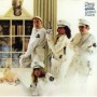 CHEAP TRICK