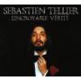 TELLIER SEBASTIEN