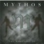 MYTHOS MYTHOS