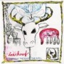 DEERHOOF