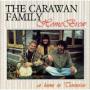 CARAWAN FAMILY CARAWAN FAMILY