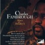 FAMBROUGH CHARLES FAMBROUGH CHARLES