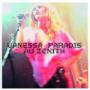 PARADIS VANESSA