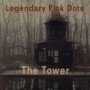 LEGENDARY PINK DOTS LEGENDARY PINK DOTS