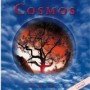 COSMOS