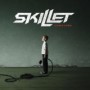 SKILLET