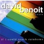 BENOIT DAVID BENOIT DAVID
