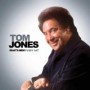 JONES TOM