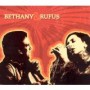 BETHANY & RUFUS