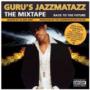 GURUS JAZZMATAZZ