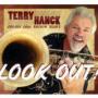 HANCK TERRY