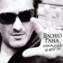 TAHA RACHID TAHA RACHID